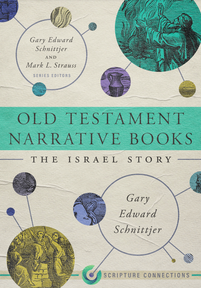 OTNB vol